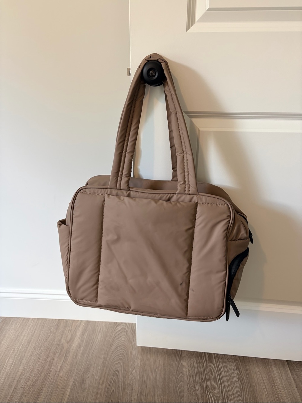 Calpak Luka Duffle Bag - Picture 10 of 13